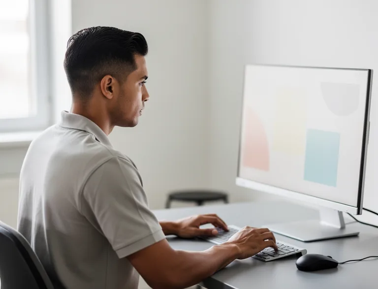 IT Services service in Newport Beach